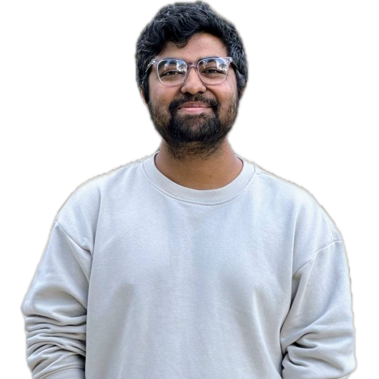Abir Hasan